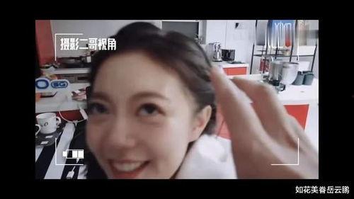 圈内爆料吴亦凡赵今麦,圈内爆料揭秘